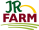 producent: JR Farm